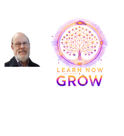 learnnowgrow.biz